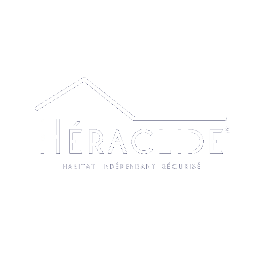 Résidences Heraclide